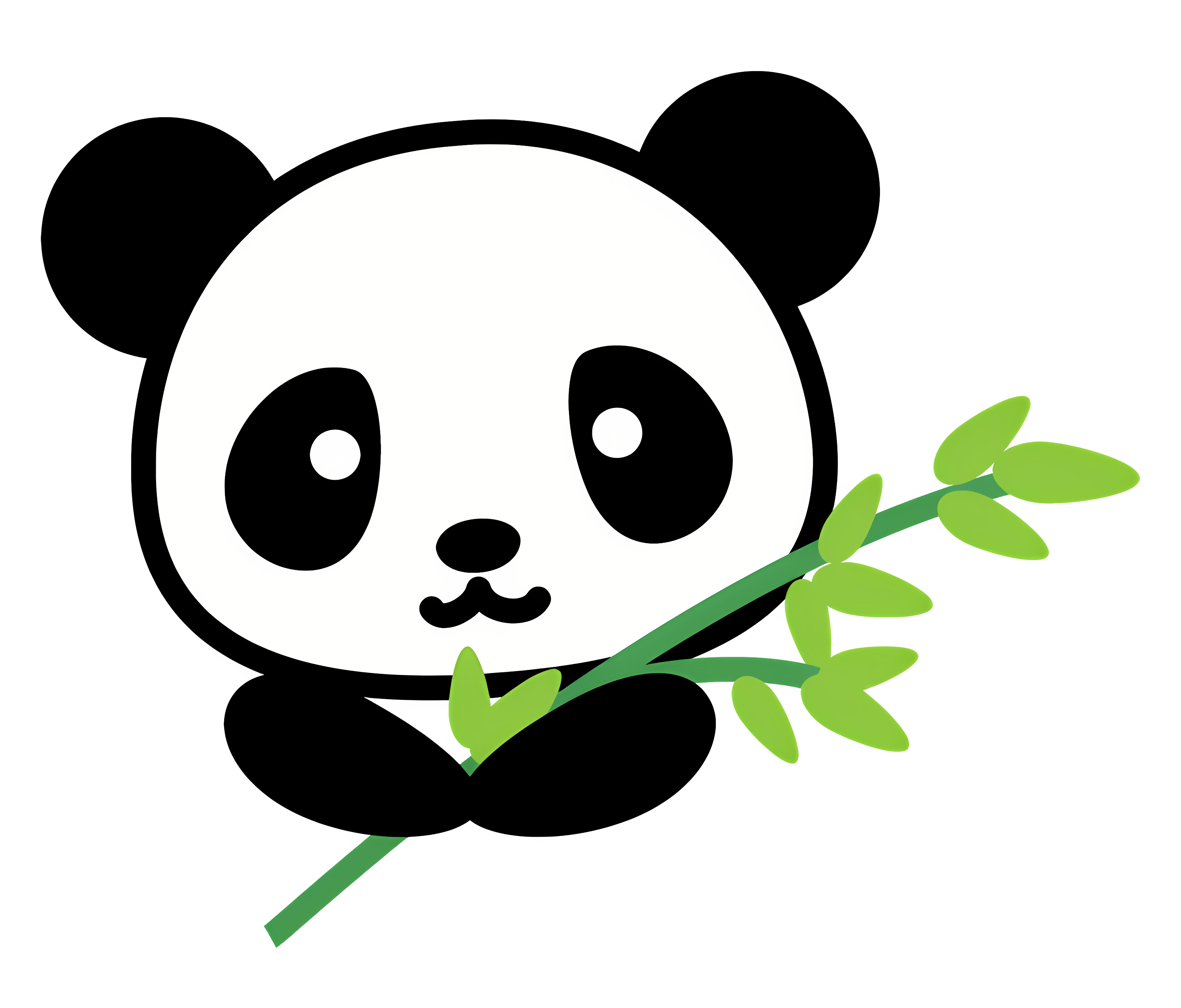 Bambu